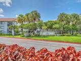 9022 Atlantic Boulevard - Photo 23