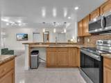 9022 Atlantic Boulevard - Photo 3