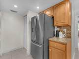9022 Atlantic Boulevard - Photo 4