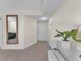 9022 Atlantic Boulevard - Photo 5