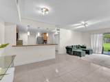 9022 Atlantic Boulevard - Photo 6
