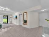 9022 Atlantic Boulevard - Photo 7