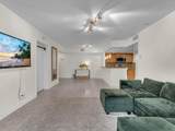 9022 Atlantic Boulevard - Photo 8