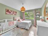 9022 Atlantic Boulevard - Photo 9