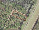 0 Kenansville - Photo 2