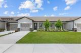 1709 Merriment Way - Photo 1