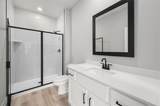 1709 Merriment Way - Photo 11