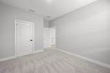 1709 Merriment Way - Photo 13