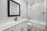 1709 Merriment Way - Photo 14