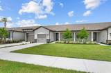 1709 Merriment Way - Photo 2