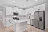 1709 Merriment Way - Photo 3