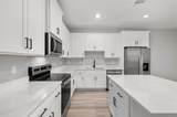 1709 Merriment Way - Photo 4
