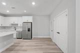1709 Merriment Way - Photo 5