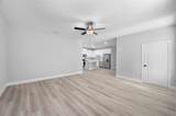 1709 Merriment Way - Photo 7