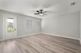 1709 Merriment Way - Photo 8