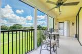 3650 Environ Boulevard - Photo 1