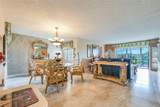 3650 Environ Boulevard - Photo 10