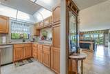 3650 Environ Boulevard - Photo 11