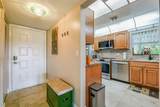 3650 Environ Boulevard - Photo 12