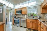 3650 Environ Boulevard - Photo 13