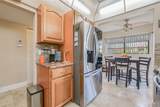 3650 Environ Boulevard - Photo 15