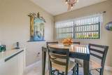 3650 Environ Boulevard - Photo 16