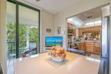 3650 Environ Boulevard - Photo 17