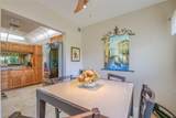 3650 Environ Boulevard - Photo 18
