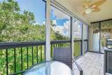 3650 Environ Boulevard - Photo 19