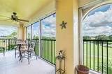 3650 Environ Boulevard - Photo 2