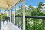 3650 Environ Boulevard - Photo 20