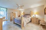 3650 Environ Boulevard - Photo 21