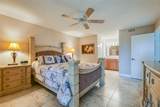 3650 Environ Boulevard - Photo 22