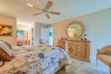 3650 Environ Boulevard - Photo 23