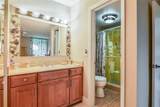 3650 Environ Boulevard - Photo 24