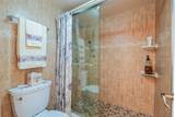 3650 Environ Boulevard - Photo 25