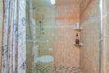 3650 Environ Boulevard - Photo 26