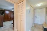 3650 Environ Boulevard - Photo 27