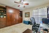 3650 Environ Boulevard - Photo 28
