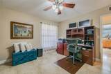 3650 Environ Boulevard - Photo 29
