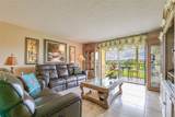 3650 Environ Boulevard - Photo 3