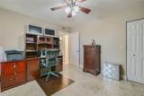 3650 Environ Boulevard - Photo 30