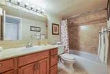 3650 Environ Boulevard - Photo 31