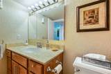 3650 Environ Boulevard - Photo 32