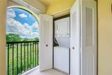 3650 Environ Boulevard - Photo 33