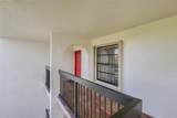 3650 Environ Boulevard - Photo 34