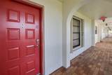 3650 Environ Boulevard - Photo 35