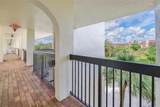 3650 Environ Boulevard - Photo 36