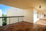 3650 Environ Boulevard - Photo 37