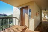 3650 Environ Boulevard - Photo 38